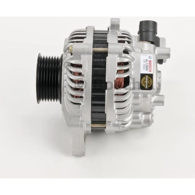 Remanufactured Alternator by BOSCH - AL1299X pa1