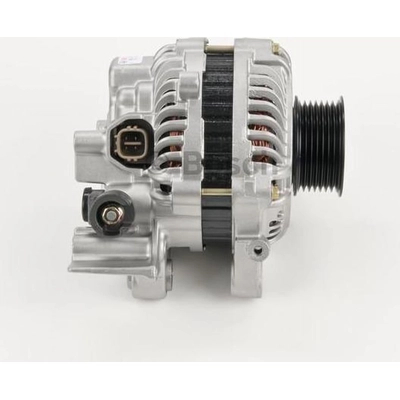 Remanufactured Alternator by BOSCH - AL1299X pa2