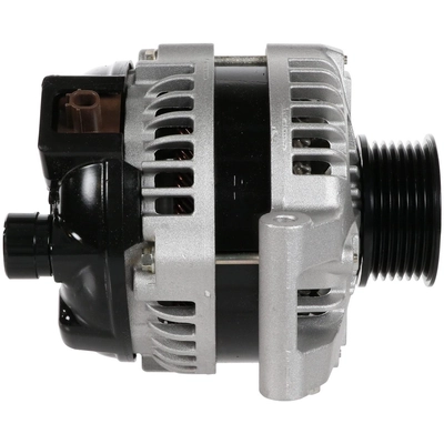 Remanufactured Alternator by BOSCH - AL1312X pa2