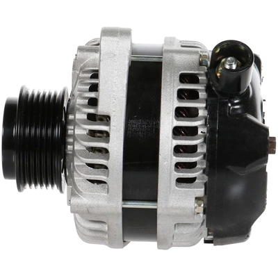 Remanufactured Alternator by BOSCH - AL1316X pa1