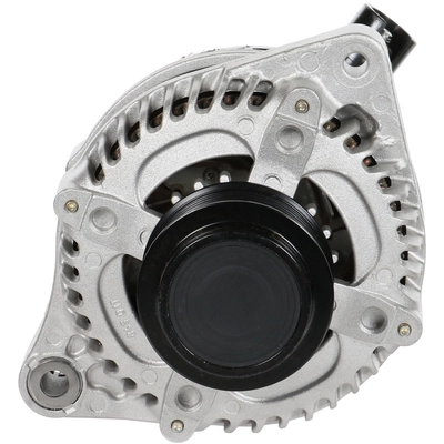 Remanufactured Alternator by BOSCH - AL1316X pa2