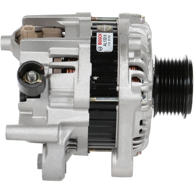 Alternateur reconditionné de BOSCH - AL1321X pa1
