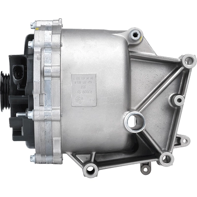 Remanufactured Alternator by BOSCH - AL1323X pa2