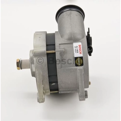 Remanufactured Alternator by BOSCH - AL148X pa3