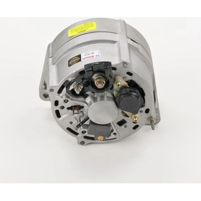 Remanufactured Alternator by BOSCH - AL157X pa3