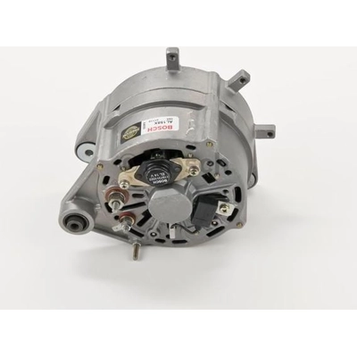 Remanufactured Alternator by BOSCH - AL158X pa3