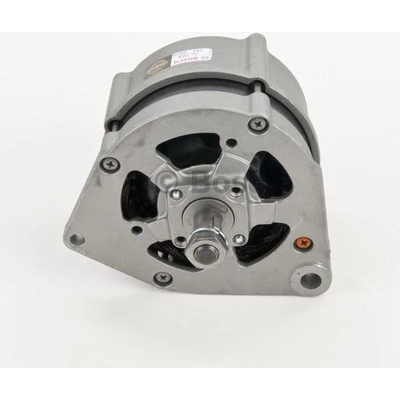 Remanufactured Alternator by BOSCH - AL16X pa3