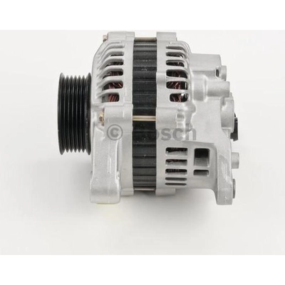 Remanufactured Alternator by BOSCH - AL2352X pa3