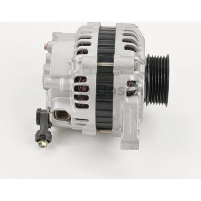 Remanufactured Alternator by BOSCH - AL2353X pa2