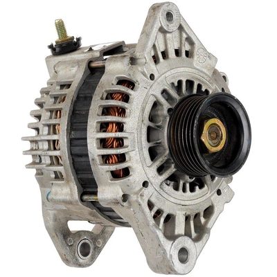 Alternateur reconditionné de BOSCH - AL2376X pa9