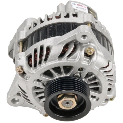 BOSCH - AL2399X - Remanufactured Alternator pa5