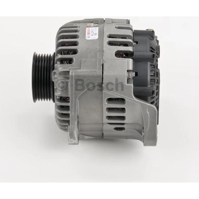 Remanufactured Alternator by BOSCH - AL2401X pa2