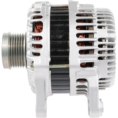 Remanufactured Alternator by BOSCH - AL2425X pa4