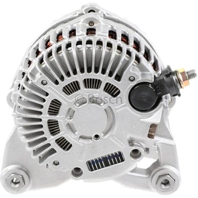 Remanufactured Alternator by BOSCH - AL2425X pa9