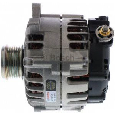 Remanufactured Alternator by BOSCH - AL2429X pa3