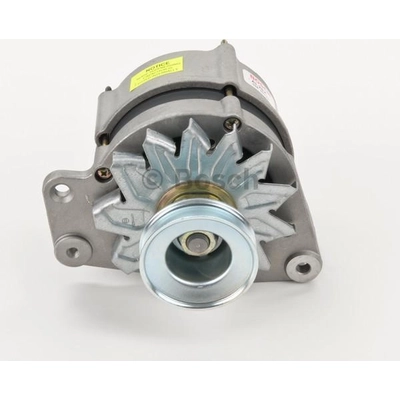 Alternateur reconditionné de BOSCH - AL28X pa4