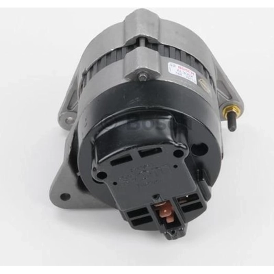 Remanufactured Alternator by BOSCH - AL300X pa3