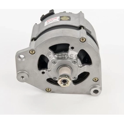 Remanufactured Alternator by BOSCH - AL30X pa2