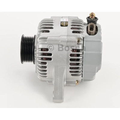 Remanufactured Alternator by BOSCH - AL3309X pa2