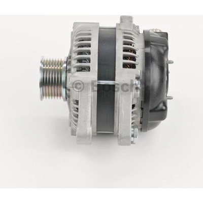 Remanufactured Alternator by BOSCH - AL3313X pa1