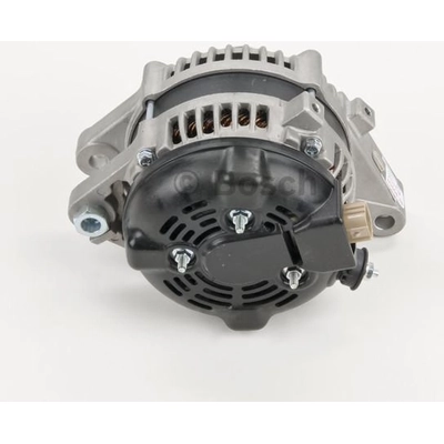 Remanufactured Alternator by BOSCH - AL3313X pa3