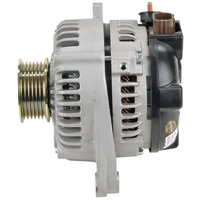 Alternateur reconditionné de BOSCH - AL3318X pa13