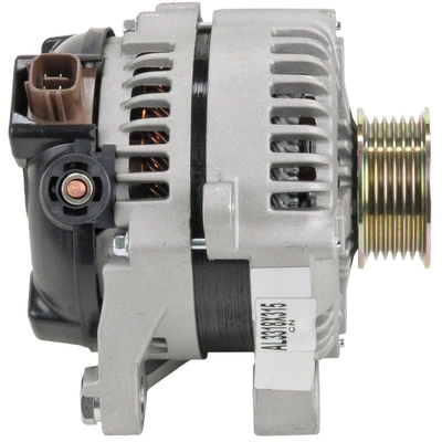 Remanufactured Alternator by BOSCH - AL3318X pa16