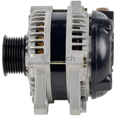 Remanufactured Alternator by BOSCH - AL3323X pa2