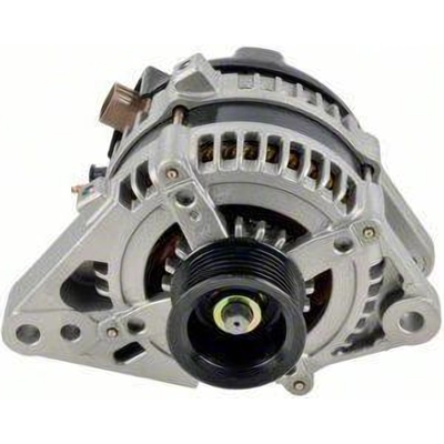 Alternateur reconditionné de BOSCH - AL3323X pa6
