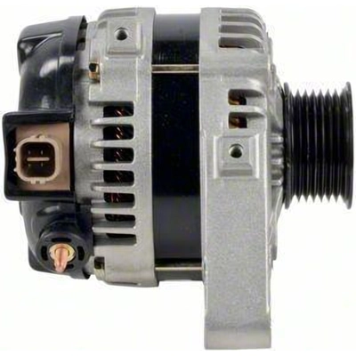 Alternateur reconditionné de BOSCH - AL3323X pa7