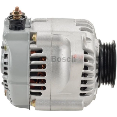 Remanufactured Alternator by BOSCH - AL3325X pa2