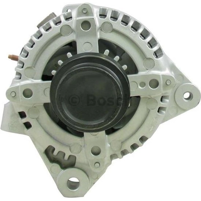 Remanufactured Alternator by BOSCH - AL3352X pa3