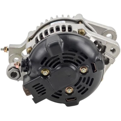 Remanufactured Alternator by BOSCH - AL3356X pa3