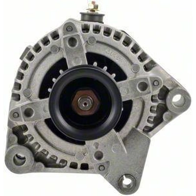 Remanufactured Alternator by BOSCH - AL3362X pa6