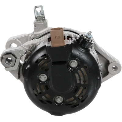 Remanufactured Alternator by BOSCH - AL3385X pa2