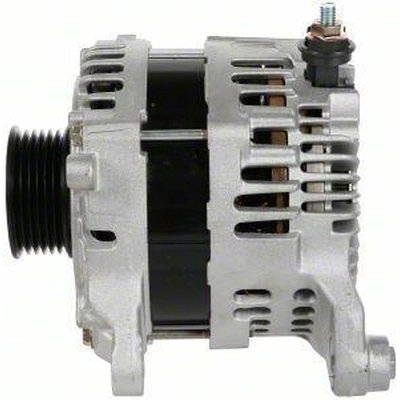 Remanufactured Alternator by BOSCH - AL3388X pa3