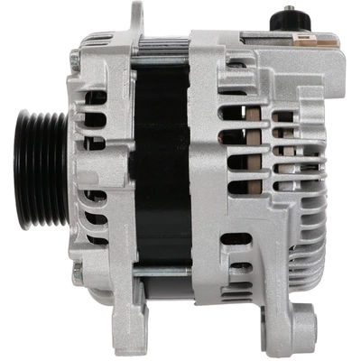 Remanufactured Alternator by BOSCH - AL3391X pa2