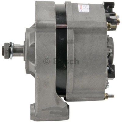 Remanufactured Alternator by BOSCH - AL33X pa2