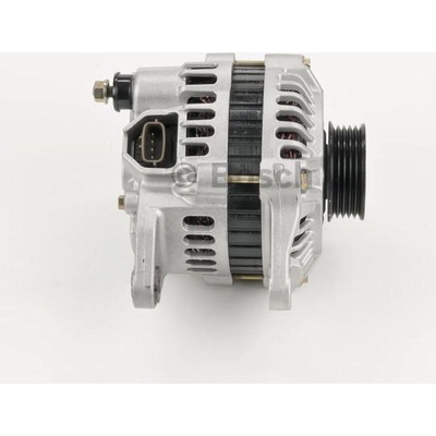 Remanufactured Alternator by BOSCH - AL4039X pa3