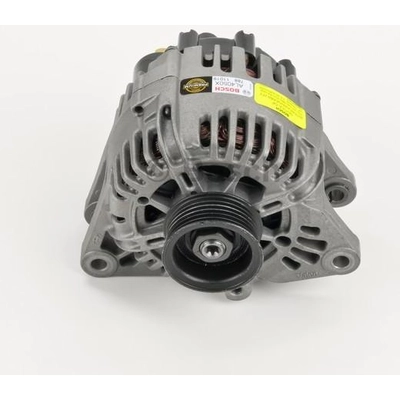 Remanufactured Alternator by BOSCH - AL4050X pa2