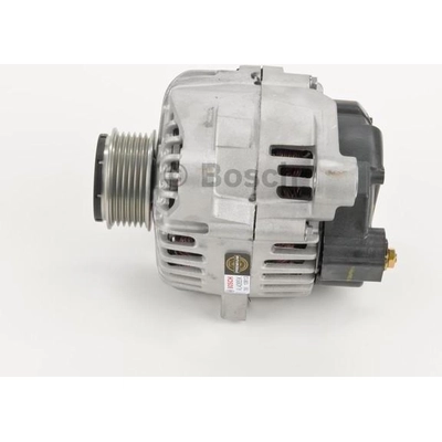 Alternateur reconditionn� by BOSCH - AL4065X pa2