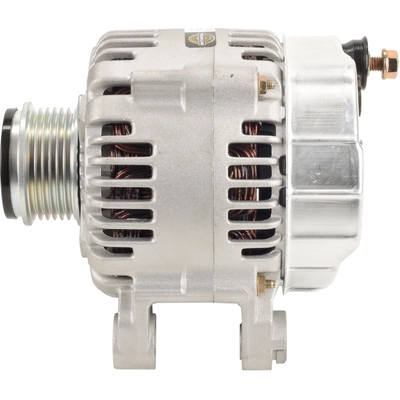 Remanufactured Alternator by BOSCH - AL4070X pa1