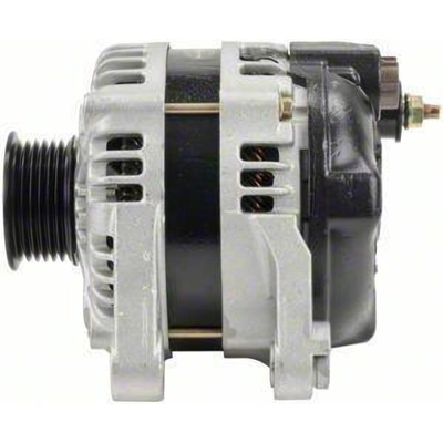 Alternateur reconditionné de BOSCH - AL4087X pa7