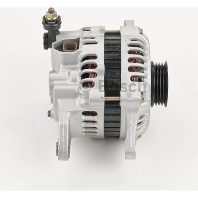 Remanufactured Alternator by BOSCH - AL4217X pa2