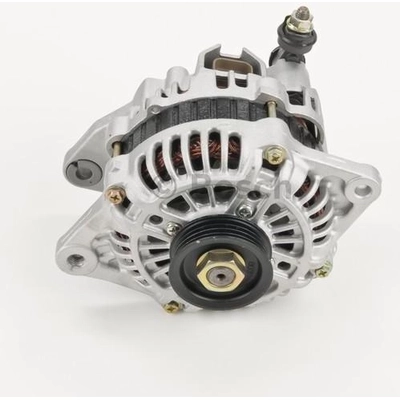Remanufactured Alternator by BOSCH - AL4217X pa3