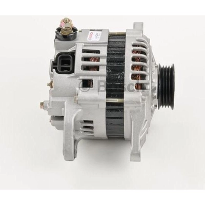 Remanufactured Alternator by BOSCH - AL4226X pa2