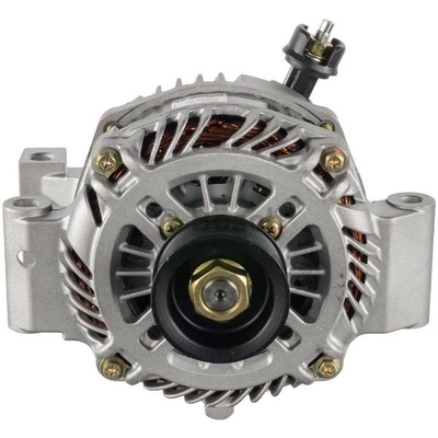 Remanufactured Alternator by BOSCH - AL4240X pa3