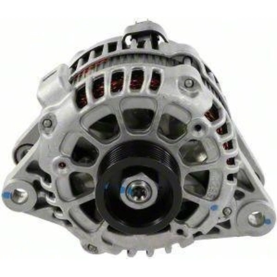 Remanufactured Alternator by BOSCH - AL4249X pa2