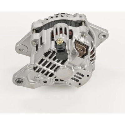 Remanufactured Alternator by BOSCH - AL4301X pa3