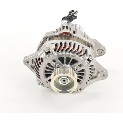 Remanufactured Alternator by BOSCH - AL4303X pa3